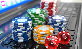 Grizzly Casino