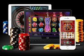 Зеркало Casino Spinia