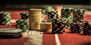 Casino Spinia
