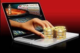 Официальный сайт Casino7
